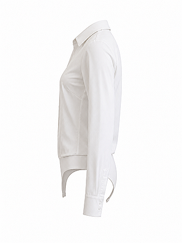 Commando Commando Jumpsuit (view 2)