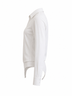 Commando White Commando Jumpsuit Size S - photo 2