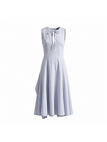 Loewe Loewe Dress (view 1)