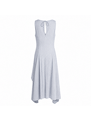 Loewe Loewe Dress (view 2)