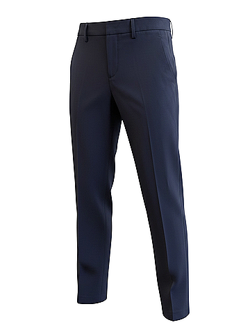 Vincent Vince Pants (view 1)