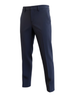 Vincent Blue Vince Pants Size 24 waist - photo 1
