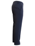 Vincent Blue Vince Pants Size 24 waist - photo 2