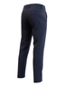 Vincent Blue Vince Pants Size 24 waist - photo 3