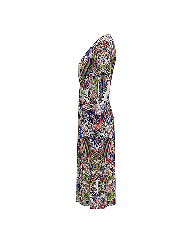 Roberto Cavalli Roberto Cavalli Dress (view 2)