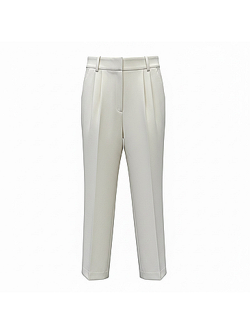 Favorite Daughter Favorite Daughter Pants (view 1)