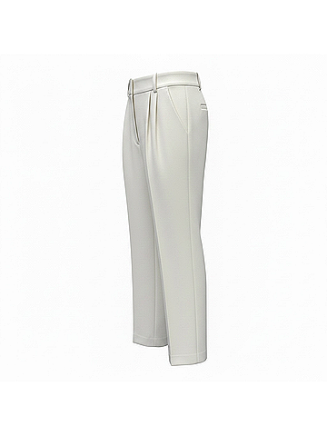 Favorite Daughter Favorite Daughter Pants (view 2)