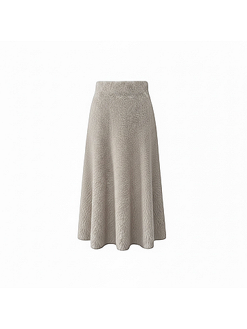 Joh Joh Skirt (view 1)