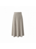 Joh Pink Joh Skirt Size 26 waist - photo 1
