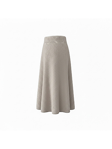 Joh Joh Skirt (view 2)