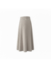 Joh Pink Joh Skirt Size 26 waist - photo 2
