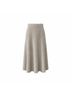 Joh Pink Joh Skirt Size 26 waist - photo 3