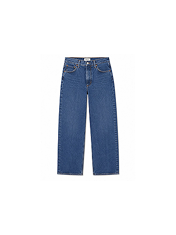 AGOLDE AGOLDE Pants (view 1)
