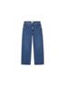 AGOLDE Blue AGOLDE Pants Size 27 waist - photo 1