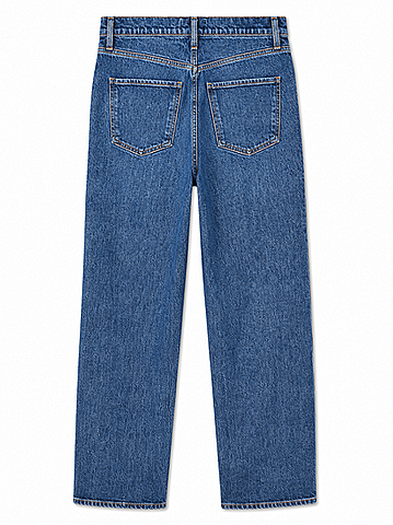 AGOLDE AGOLDE Pants (view 2)
