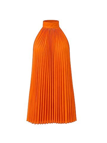 Labelrail x Alice & Olivia Alice &amp; Olivia Dress (view 1)