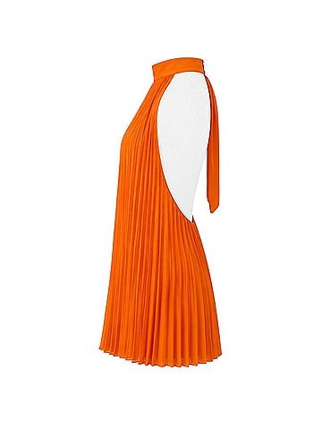 Labelrail x Alice & Olivia Alice &amp; Olivia Dress (view 2)