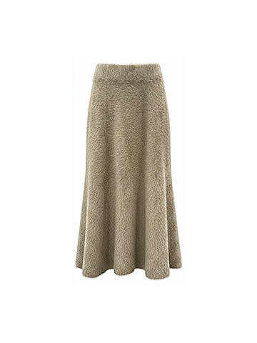 Joh Joh Skirt (view 1)