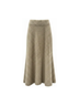Joh Ivory Joh Skirt Size 26 waist - photo 1