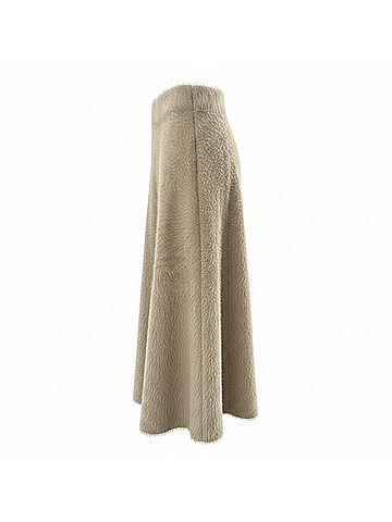 Joh Joh Skirt (view 2)