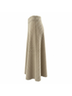 Joh Ivory Joh Skirt Size 26 waist - photo 2