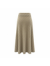 Joh Ivory Joh Skirt Size 26 waist - photo 3