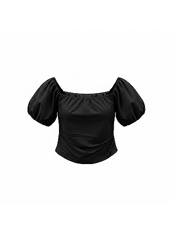 Marella Marella Top (view 1)