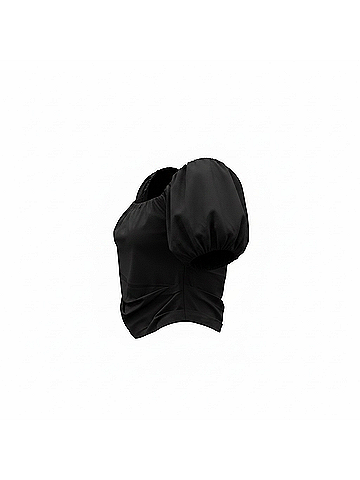 Marella Marella Top (view 2)