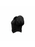 Marella Black Marella Top One size - photo 2