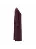 Massimo Dutti Burgundy Massimo Dutti Coat One size - photo 2