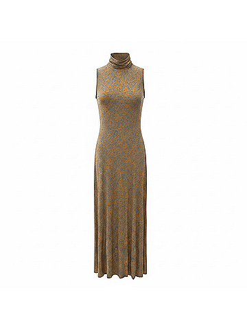 Proenza Schouler Proenza Schouler Dress (view 1)