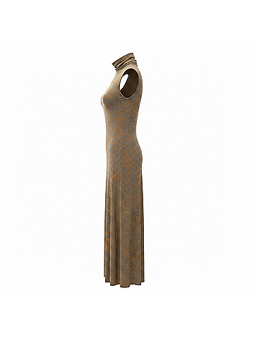 Proenza Schouler Proenza Schouler Dress (view 2)