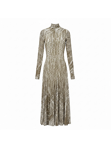 Proenza Schouler Proenza Schouler Dress (view 1)