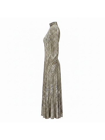Proenza Schouler Proenza Schouler Dress (view 2)