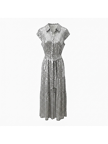 Labelrail x Alice & Olivia Alice &amp; Olivia Dress (view 1)
