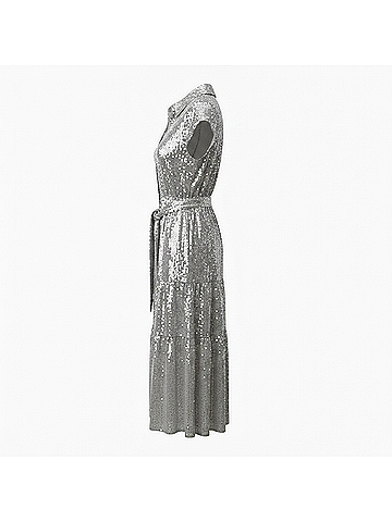 Labelrail x Alice & Olivia Alice &amp; Olivia Dress (view 2)