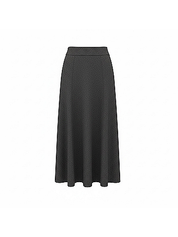 G Goop Skirt (view 1)