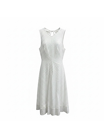 Proenza Schouler Proenza Schouler Dress (view 1)