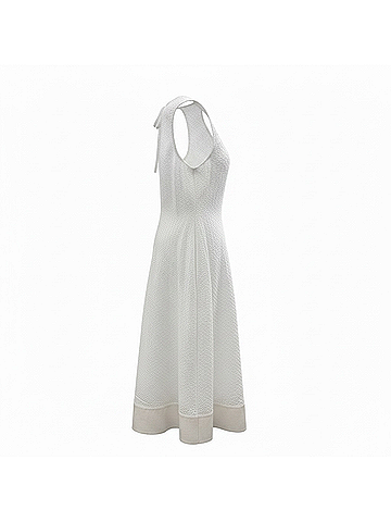 Proenza Schouler Proenza Schouler Dress (view 2)