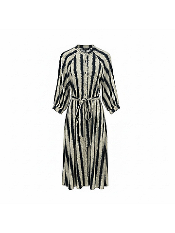 Whistles Whistles Dress (view 1)