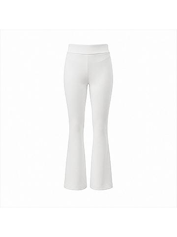 La Petite Robe by Chiara Boni Chiara Boni Pants (view 1)
