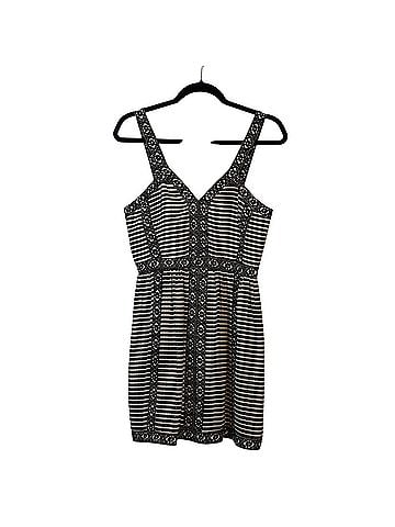 BCBG Casual Dress (view 2)
