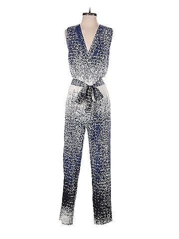 Diane von Furstenberg Jumpsuit (view 1)