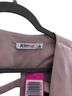 Just Fab 100% Polyester 100% Polyester Tan Blazer Size L - photo 2