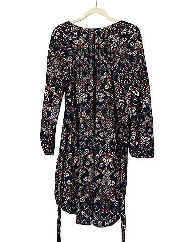 St. John's Bay Casual Dress (view 2)