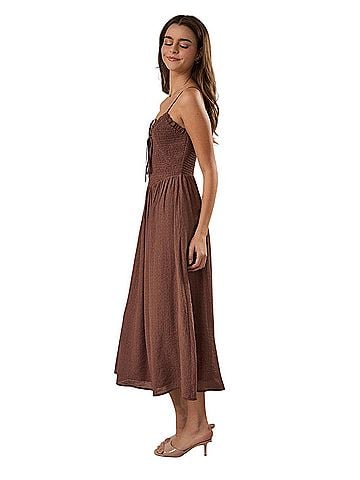 Le Lis Casual Dress (view 2)
