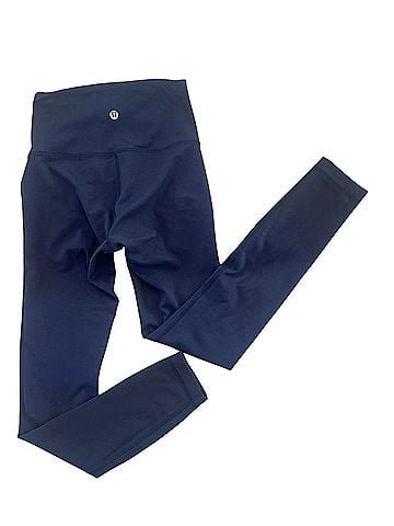 Lululemon Athletica Leggings (view 2)