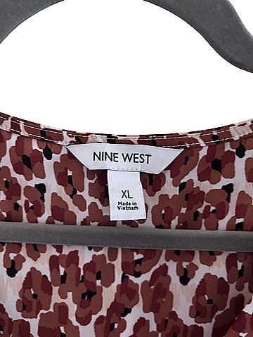 Nine West Sleeveless Top (view 2)