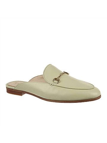 Sam Edelman Women's Linnie Bit Mule (view 1)
