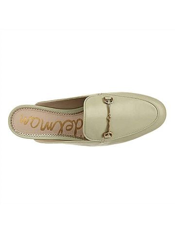 Sam Edelman Women's Linnie Bit Mule (view 2)
